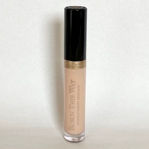 TOO FACED Born This Way Radiant Concealer Fair